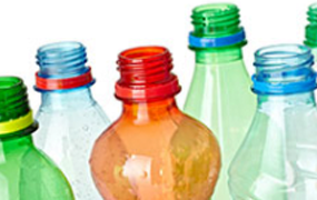 Injection blow moulding Injection blow moulding