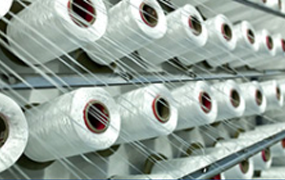 Net Extrusion Net Extrusion
